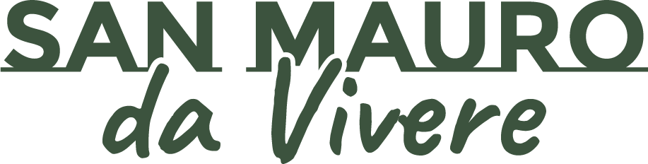 logo color san mauro_3-8