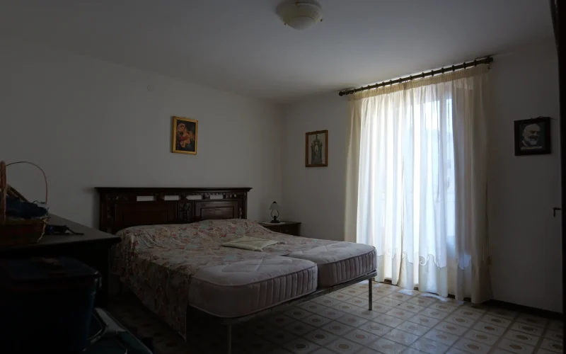 P1340253