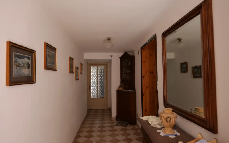 P1340257