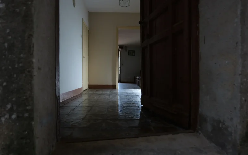 P1340308