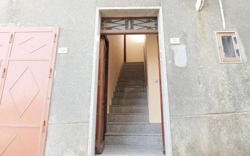 P1340368