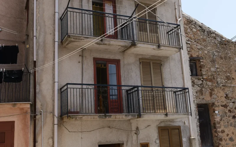 P1340466